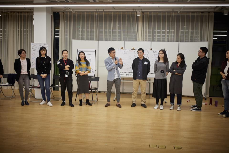 ICF教练认证课程 ICF教练认证课程