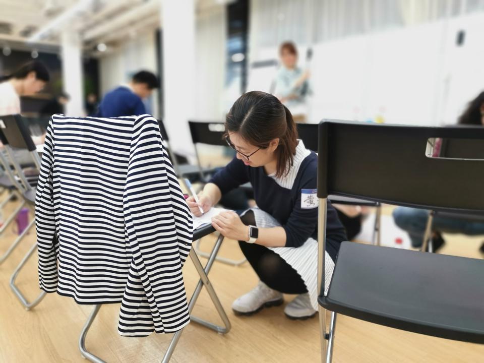 ICF教练认证课程 ICF教练认证课程