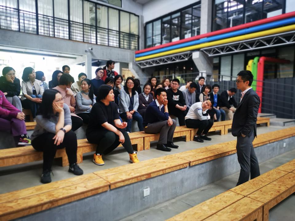 ICF教练认证课程 ICF教练认证课程