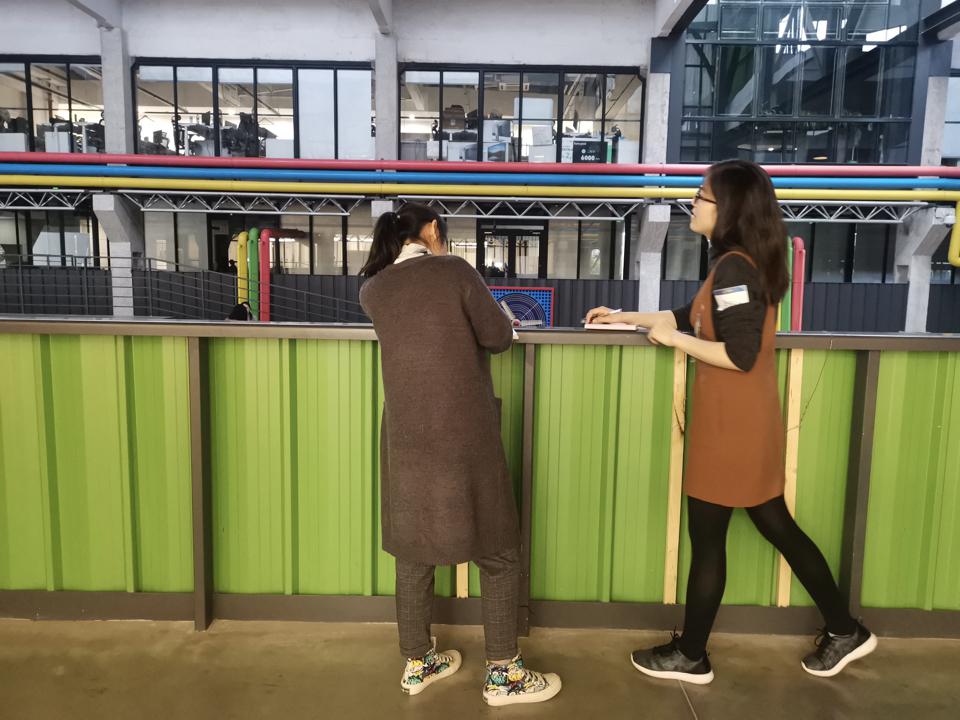 ICF教练认证课程 ICF教练认证课程