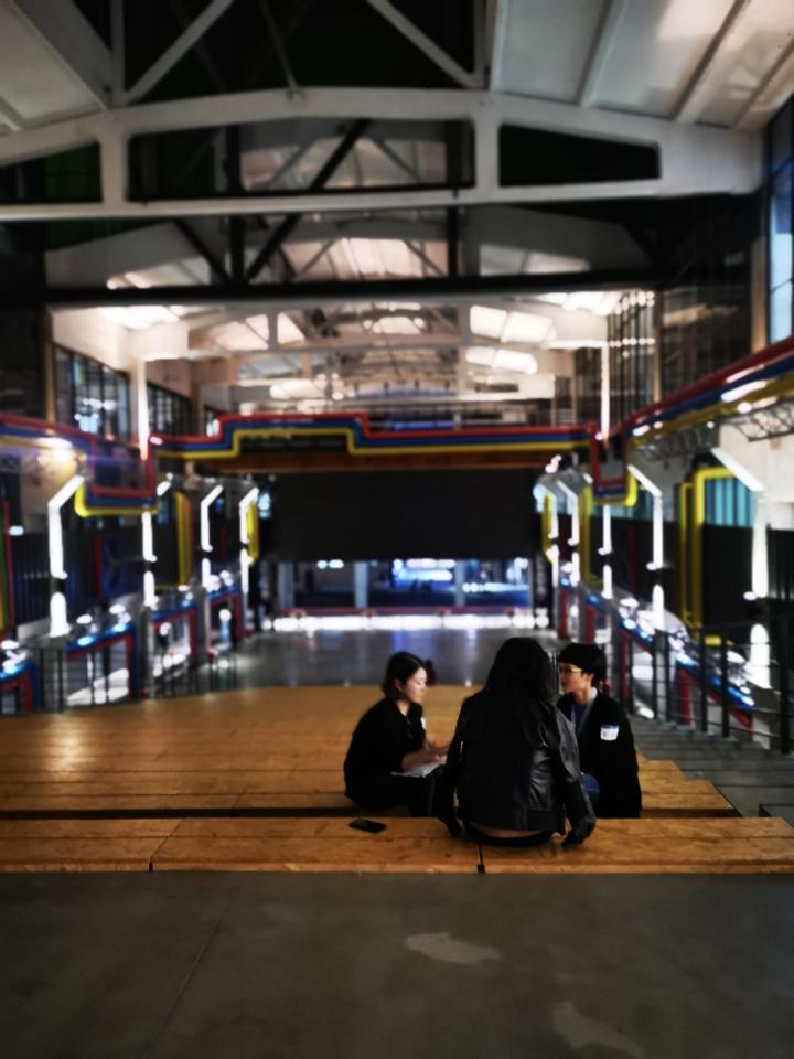 ICF教练认证课程 ICF教练认证课程