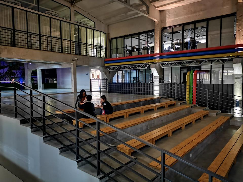 ICF教练认证课程 ICF教练认证课程