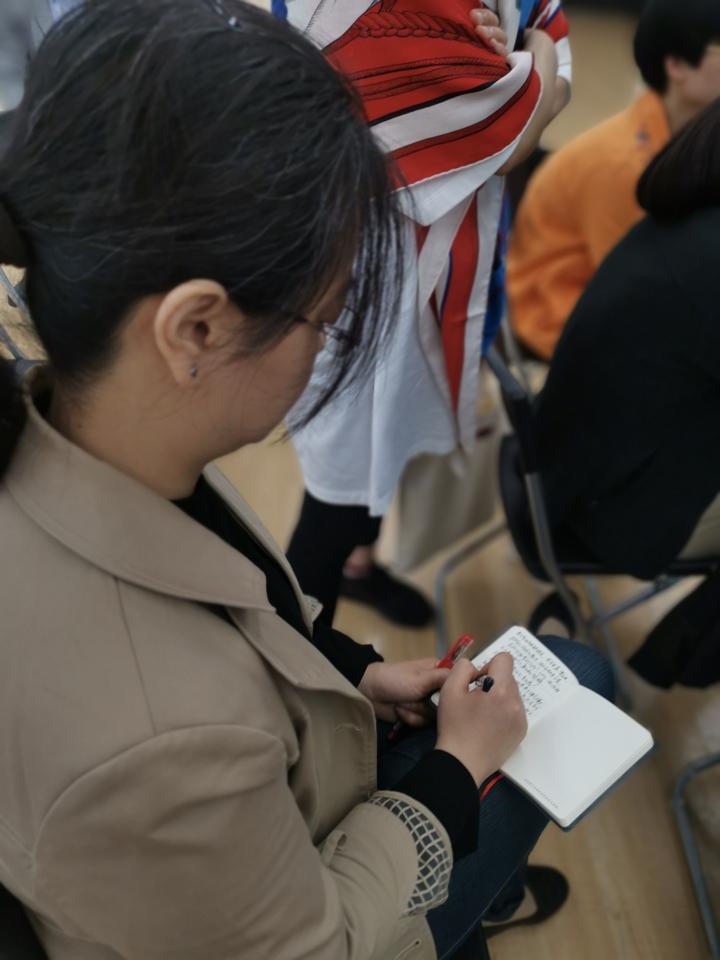 ICF教练认证课程 ICF教练认证课程