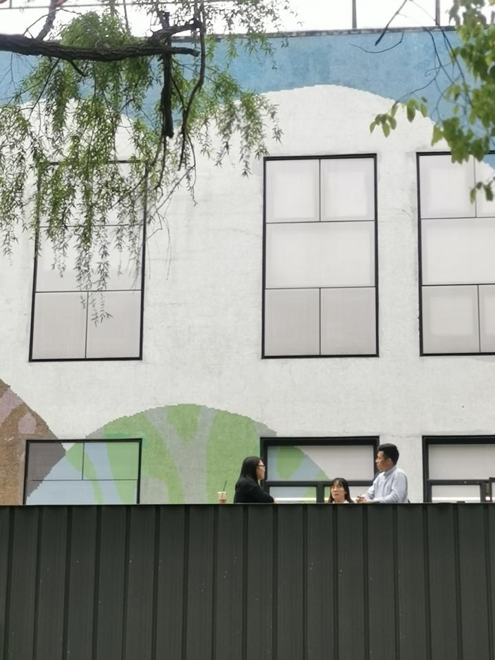 ICF教练认证课程 ICF教练认证课程