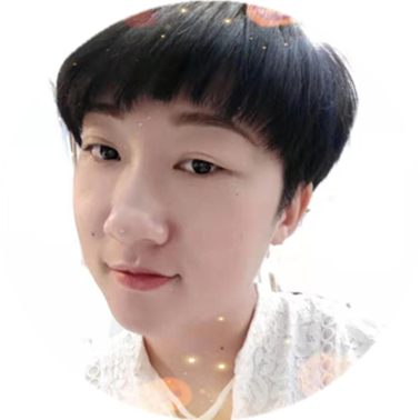 LUXX分析师 LUXX分析师