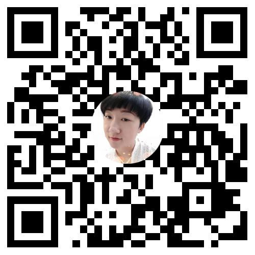 LUXX测试 LUXX测试