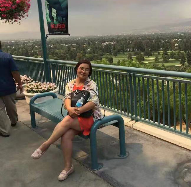 LUXX分析师 LUXX分析师