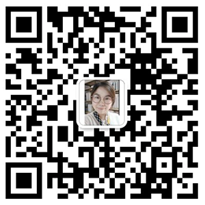 LUXX测试 LUXX测试